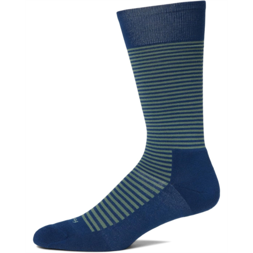 Mens Feetures Max Cushion Crew