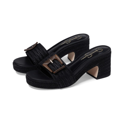 Jessica Simpson Peccio