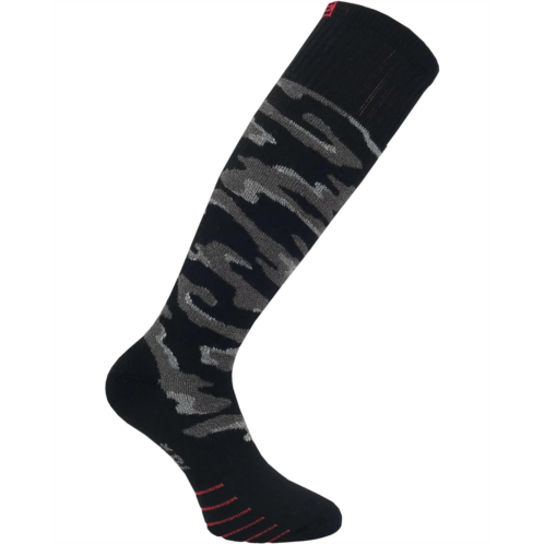 Unisex Eurosock Snowbase Ski 2-Pack