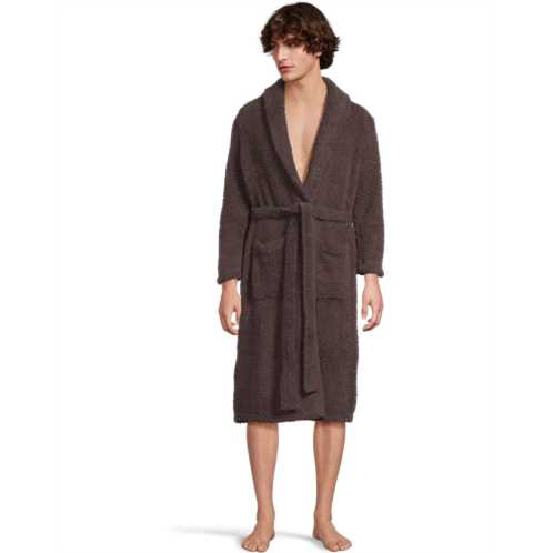 Unisex Barefoot Dreams Cozychic Adult Robe