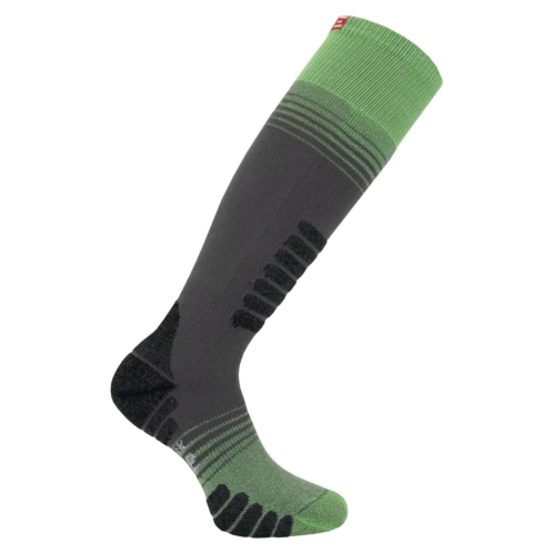 Unisex Eurosock Ski Supreme 2-Pack