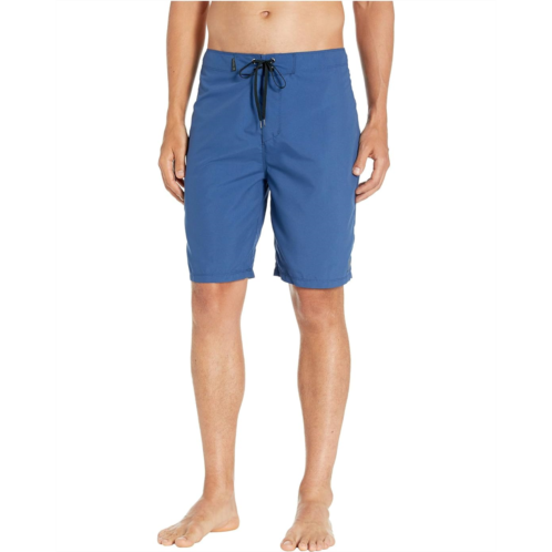 Mens Hurley One & Only 20 21 Boardshorts