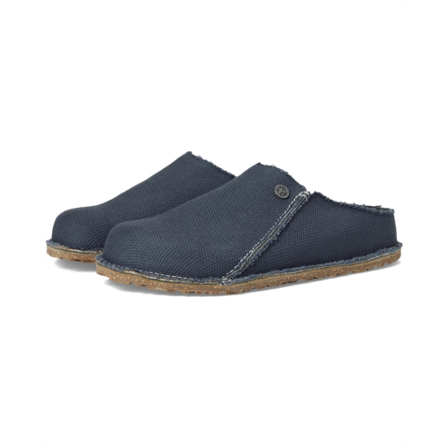 Mens Birkenstock Zermatt 365 Canvas