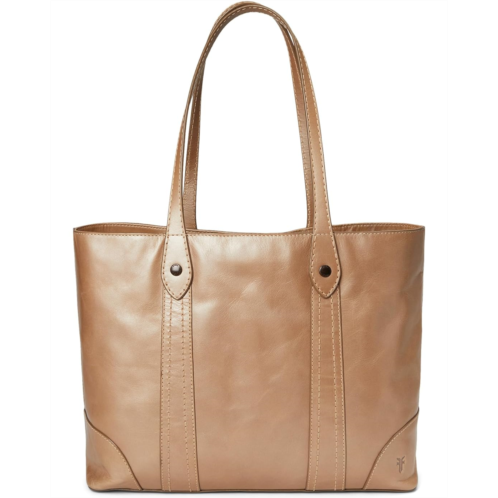 Frye Melissa Shopper