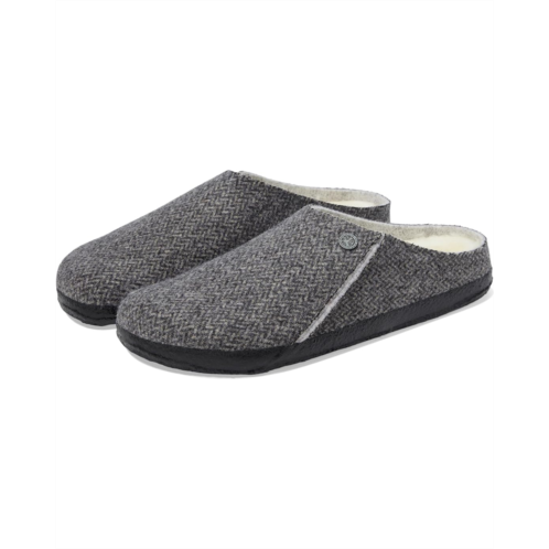Unisex Birkenstock Zermatt Shearling (Unisex)