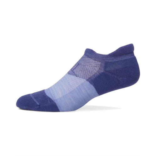 Unisex Feetures Merino 10 Max Cushion Tab