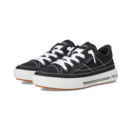 Womens SKECHERS Arcade Arch Fit - Arcata