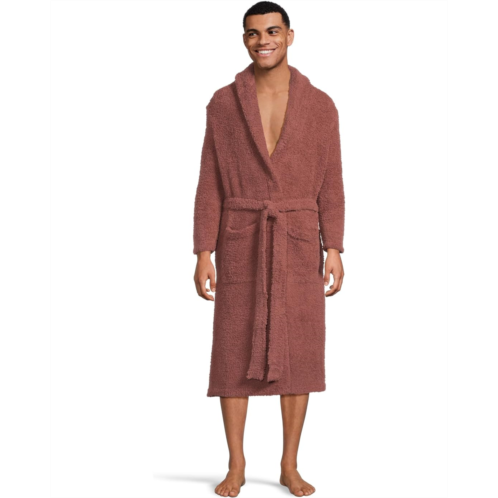 Unisex Barefoot Dreams Cozychic Adult Robe