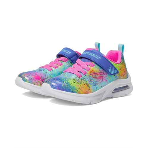 SKECHERS KIDS Microspec Max 303537L (Little Kid/Big Kid)