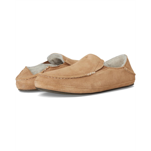 Womens OluKai Nohea Slipper