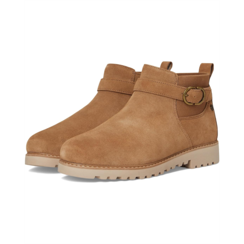 Womens SKECHERS Arch Fit Marlie - Flirty Vibes