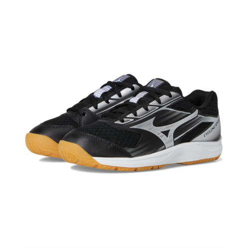 Mizuno Cyclone Speed 5 (Little Kid/Big Kid)