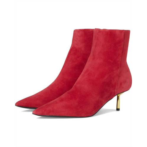 Womens Nine West Hamesa