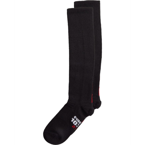 Eurosock Ski Ultra Light (Toddler/Little Kid/Big Kid)
