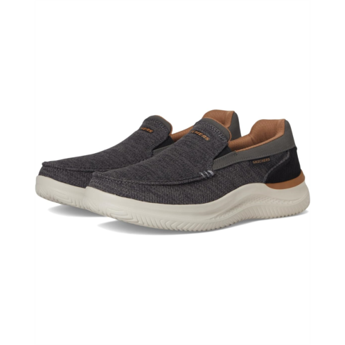 Mens SKECHERS Hasting - Marco