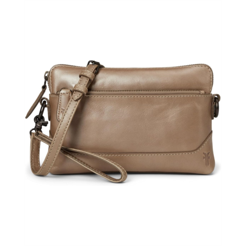 Frye Melissa Crossbody Wristlet