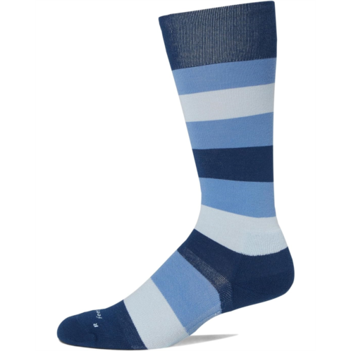 Mens Feetures Max Cushion Crew