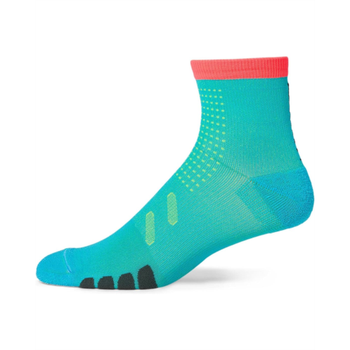 Unisex Eurosock Bike Quarter Compression