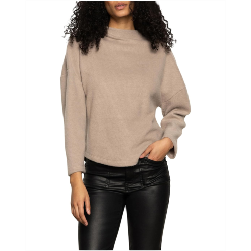 Womens Sanctuary Change Of Pace Top