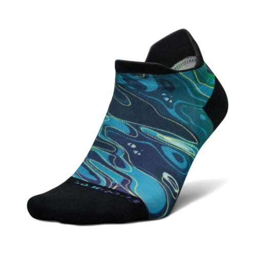 Unisex Feetures Elite Light Cushion Tab