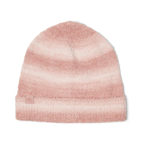 Barefoot Dreams CozyChic Spacedye Beanie