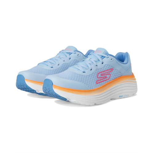 Womens SKECHERS Max Cushioning Endeavour Canova
