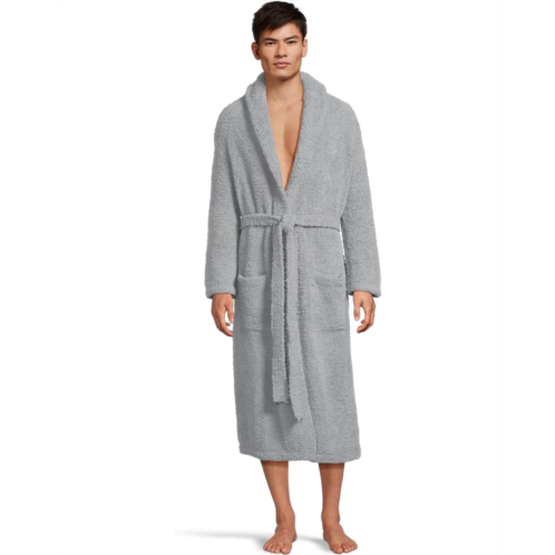 Unisex Barefoot Dreams Cozychic Adult Robe