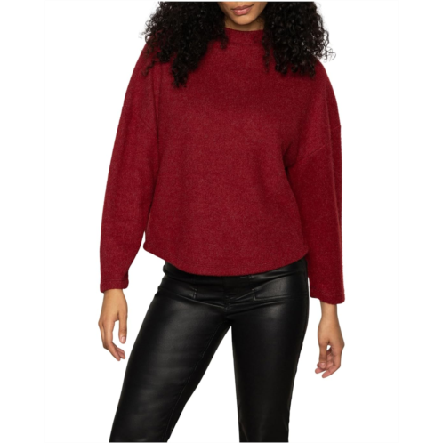 Womens Sanctuary Change Of Pace Top