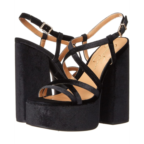 Womens Jessica Simpson Salih