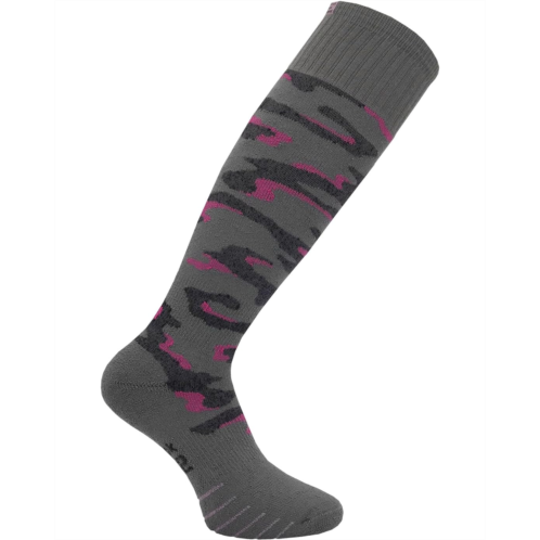 Unisex Eurosock Snowbase Ski 2-Pack