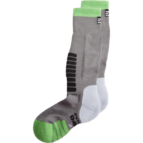 Eurosock Ski Supreme Jr (Toddler/Little Kid/Big Kid)