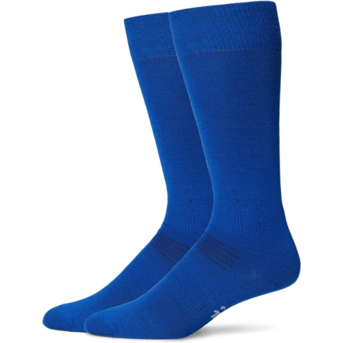 Unisex Eurosock Ski Superlite 2-Pack