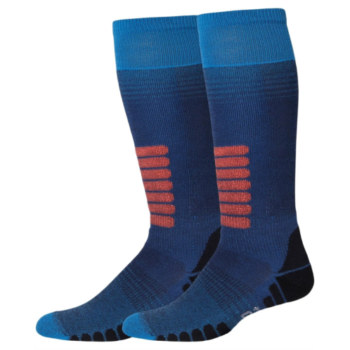 Unisex Eurosock Ski Supreme 2-Pack