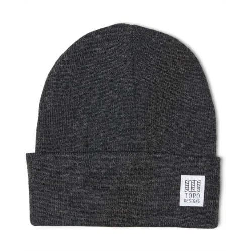 Topo Designs Work Cap