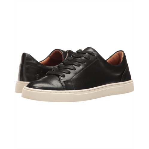 Womens Frye Ivy Low Lace