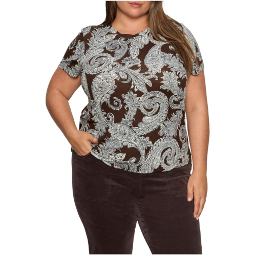 Womens Sanctuary The Perfect Tee