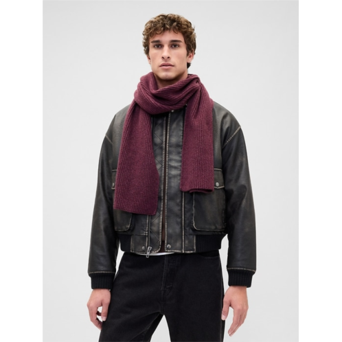Gap CashSoft Scarf