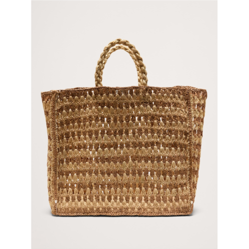 Bananarepublic Melody Bag by Hat Attack