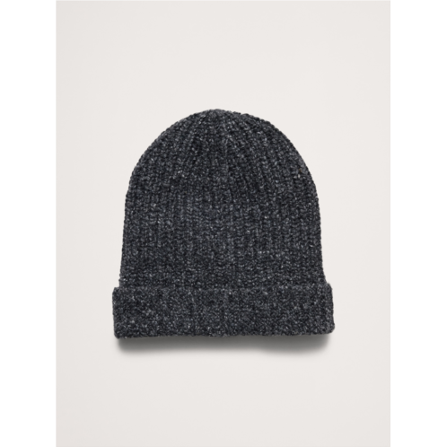 Bananarepublic Italian Wool-Blend Beanie