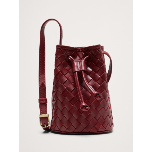 Bananarepublic Mini Adele Bag by Bembien