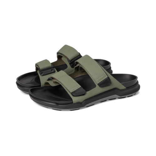 Mens Birkenstock Atacama Outdoor