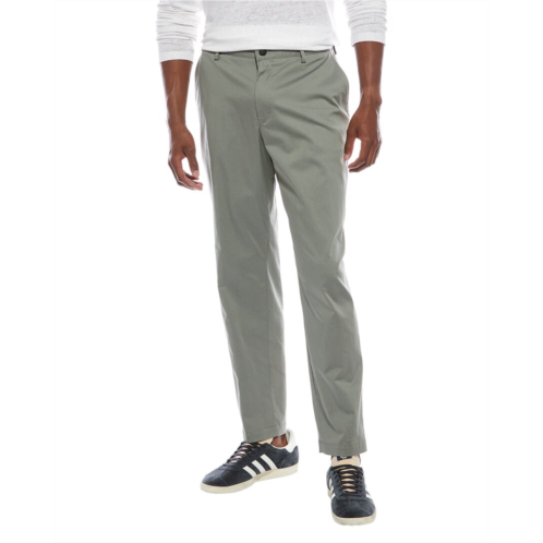 Boss Hugo Boss relaxed fit pant