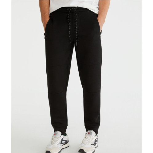 Aeropostale mvmnt tech fleece joggers