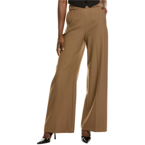 Boss Hugo Boss tupita pant