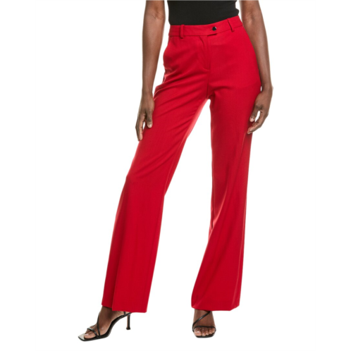 Boss Hugo Boss tokalea pant