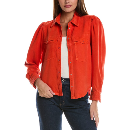 Boss Hugo Boss benedetta jacket