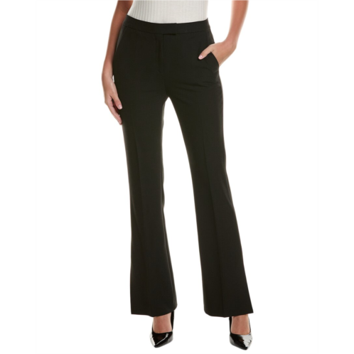 Boss Hugo Boss tubeka 4 pant