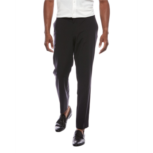 Boss Hugo Boss genius trouser