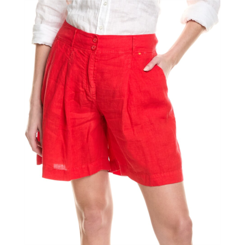 Boss Hugo Boss taweta short