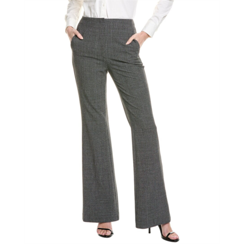 Boss Hugo Boss telessa trouser